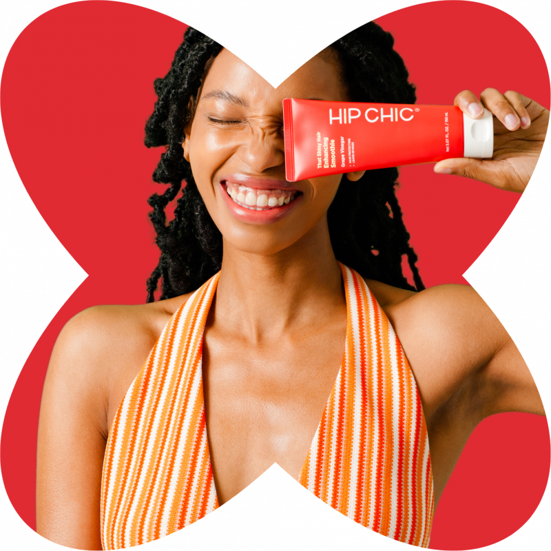 that-shiny-hair-smoothie-04