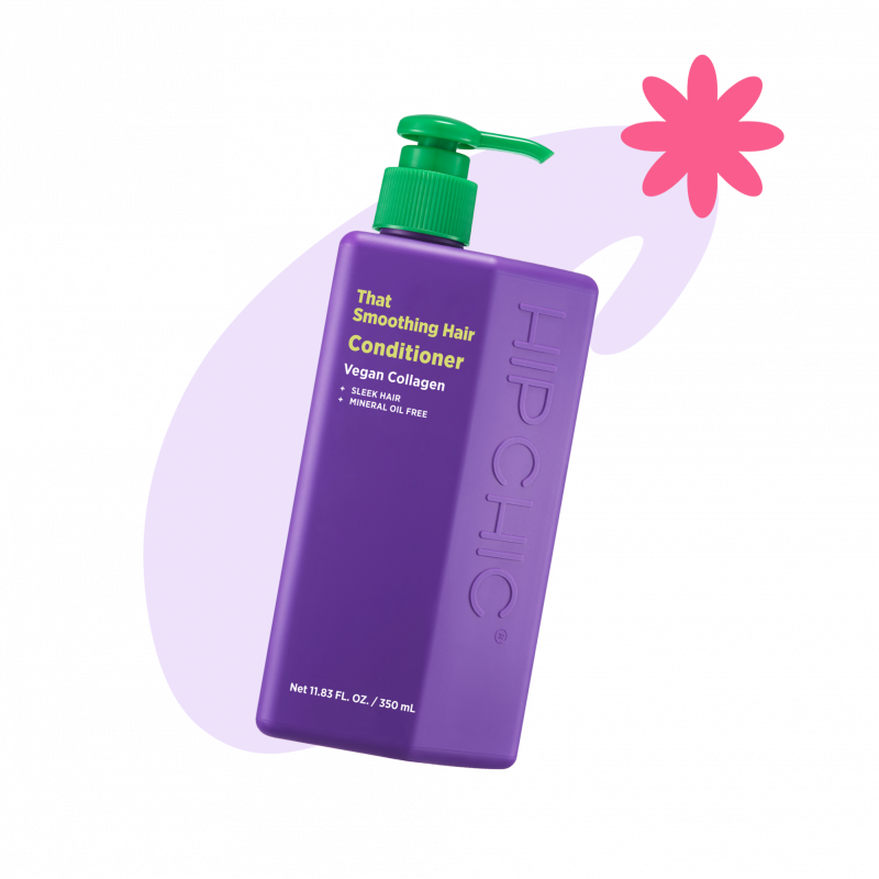 that-smoothing-conditioner