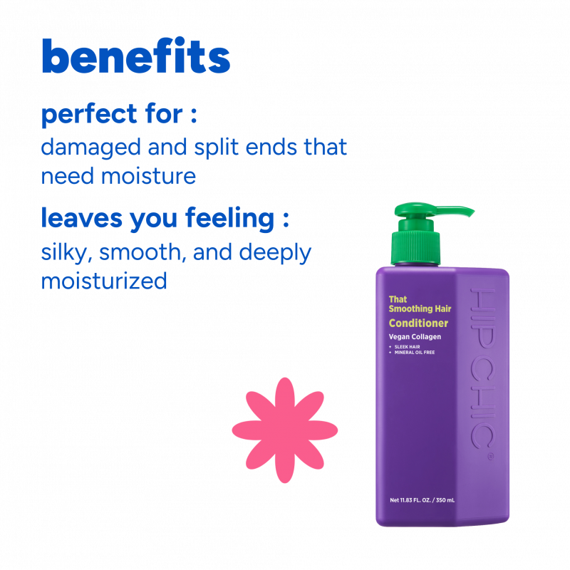 that-smoothing-conditioner