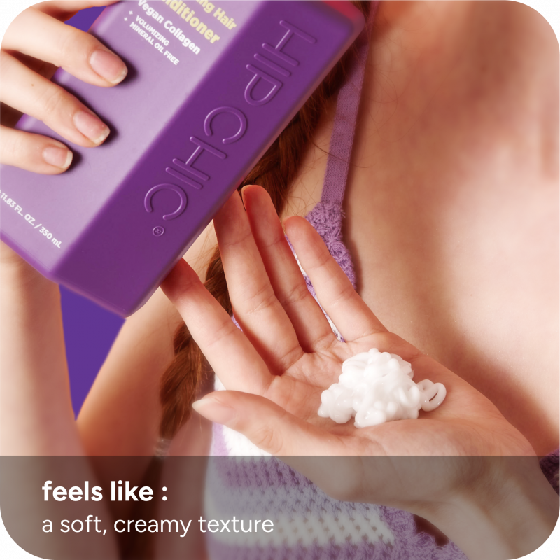 that-smoothing-conditioner