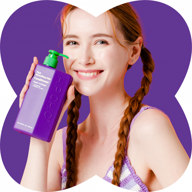 that-smoothing-conditioner