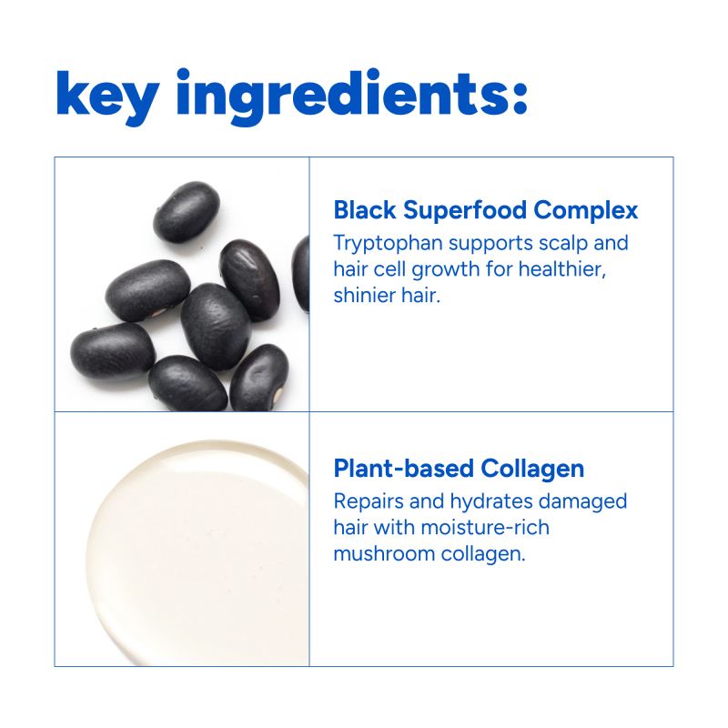 that-smoothing-hair-key-ingredients-01