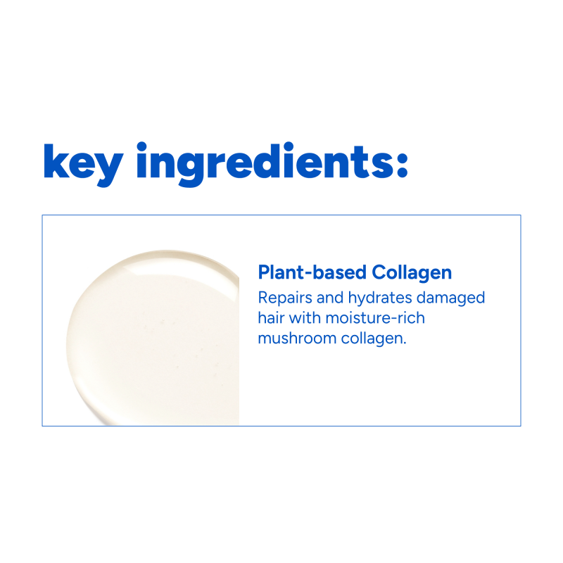 that-smoothing-hair-key-ingredients-02