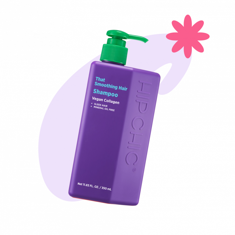 that-smoothing-shampoo