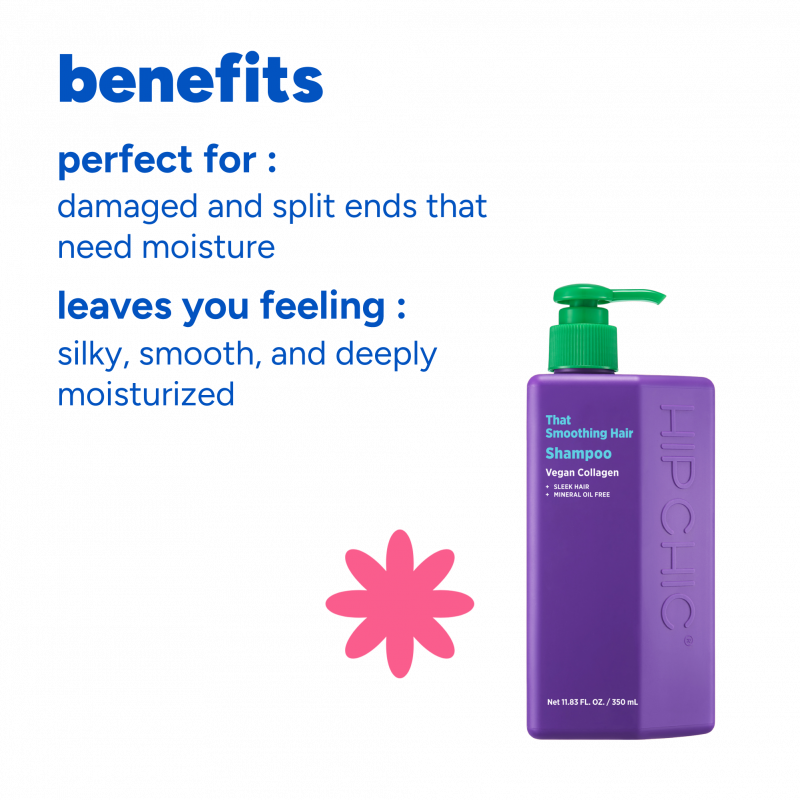 that-smoothing-shampoo