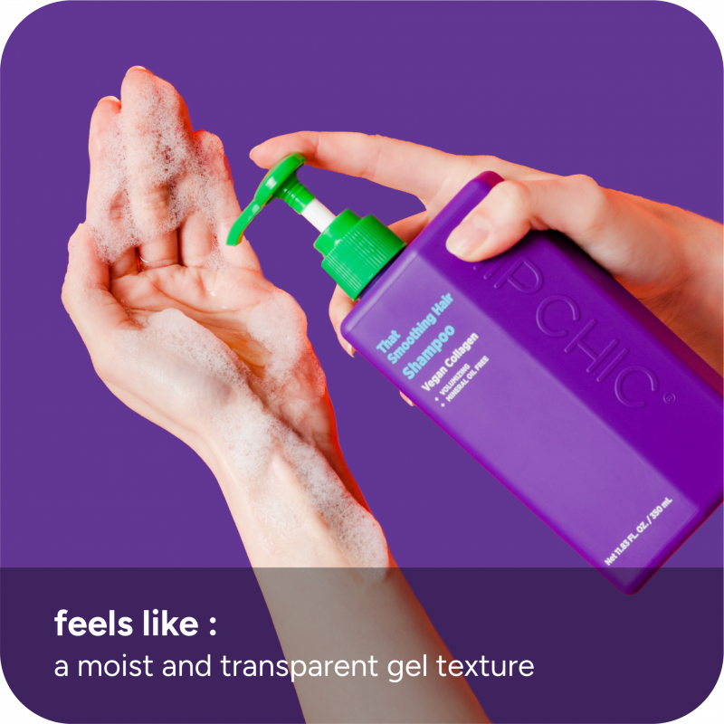 that-smoothing-shampoo