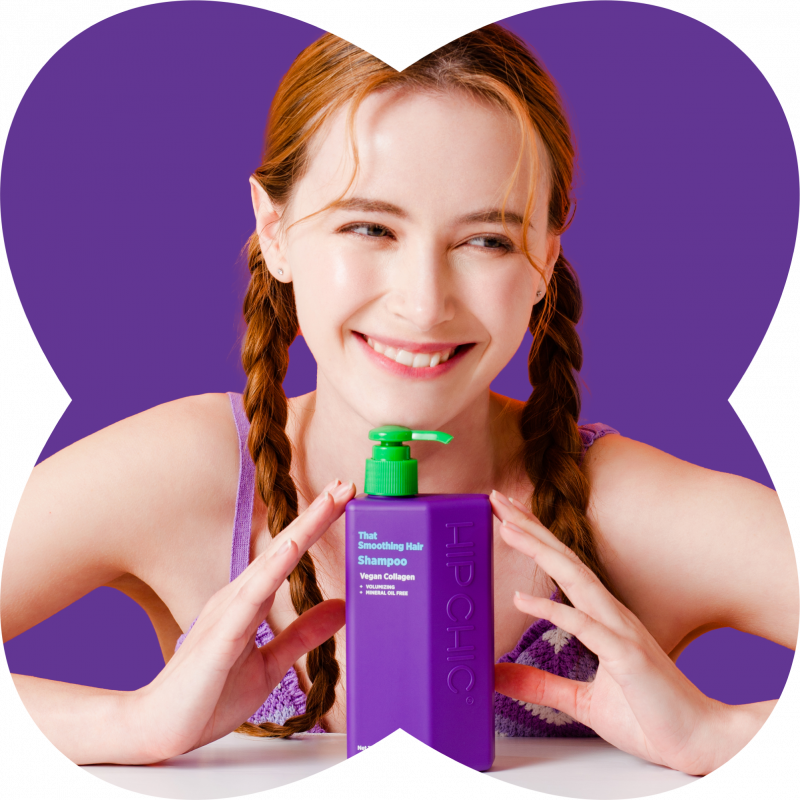 that-smoothing-shampoo-04