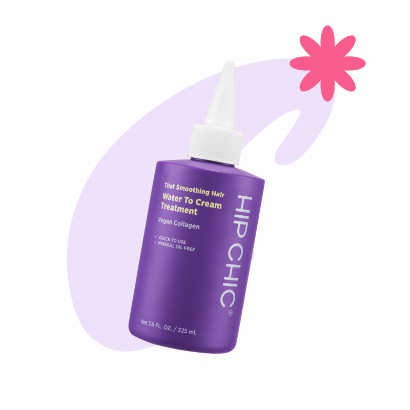 that-smoothing-treatment-01