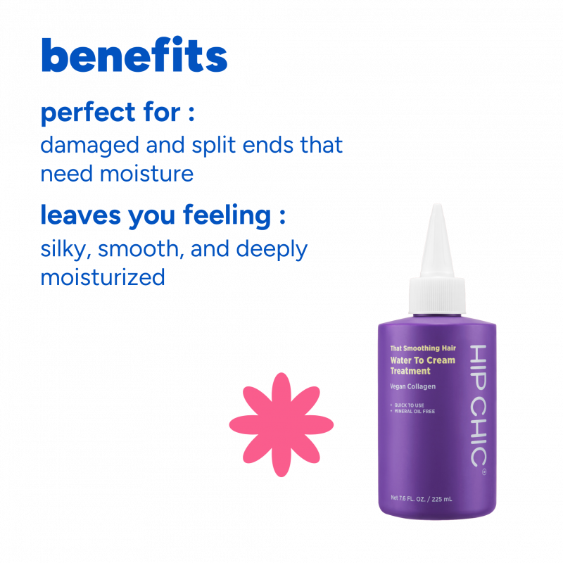 that-smoothing-treatment-02