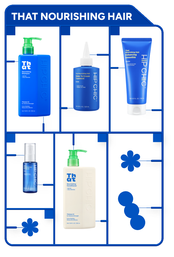 re-nourishing_collection-banner-img