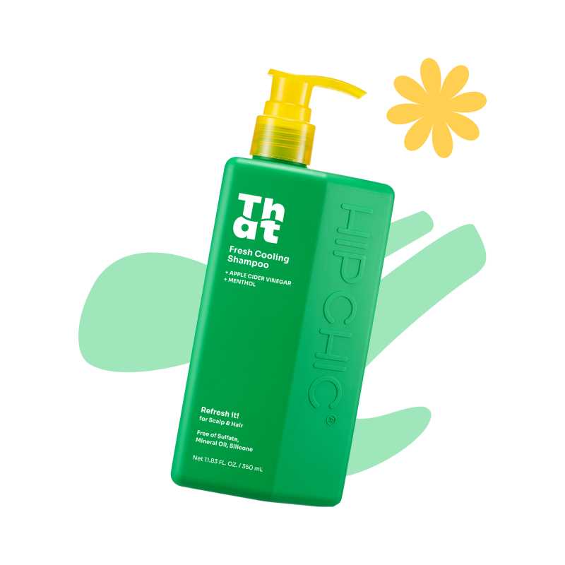 re-that-fresh-hair-shampoo-01