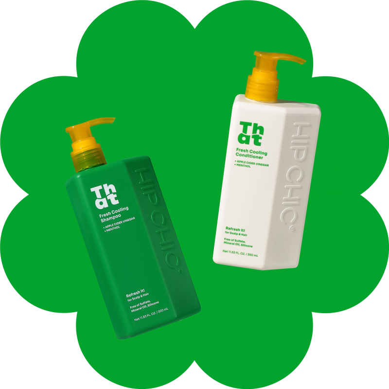 re-that-fresh-hair-shampoo-010