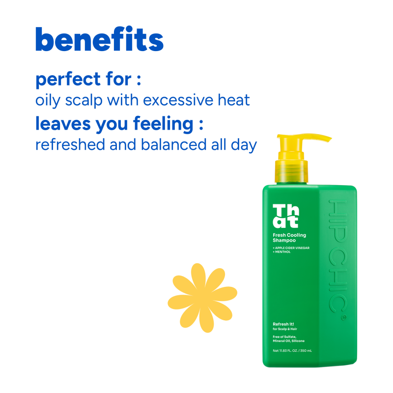 re-that-fresh-hair-shampoo-02