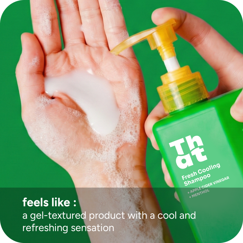 re-that-fresh-hair-shampoo-03