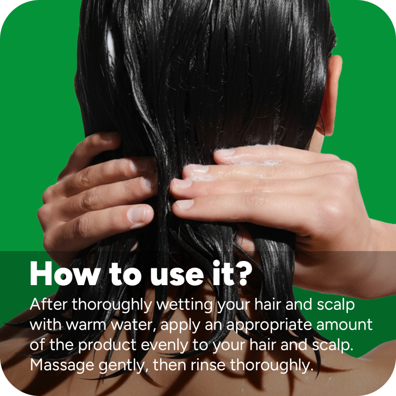 re-that-fresh-hair-shampoo-06