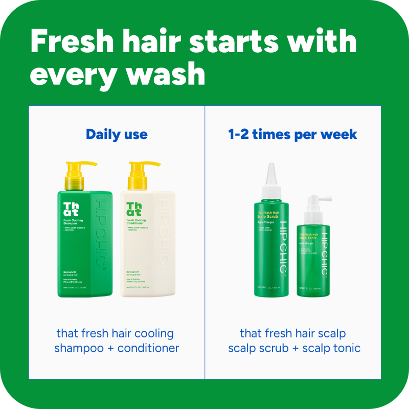 re-that-fresh-hair-shampoo-08