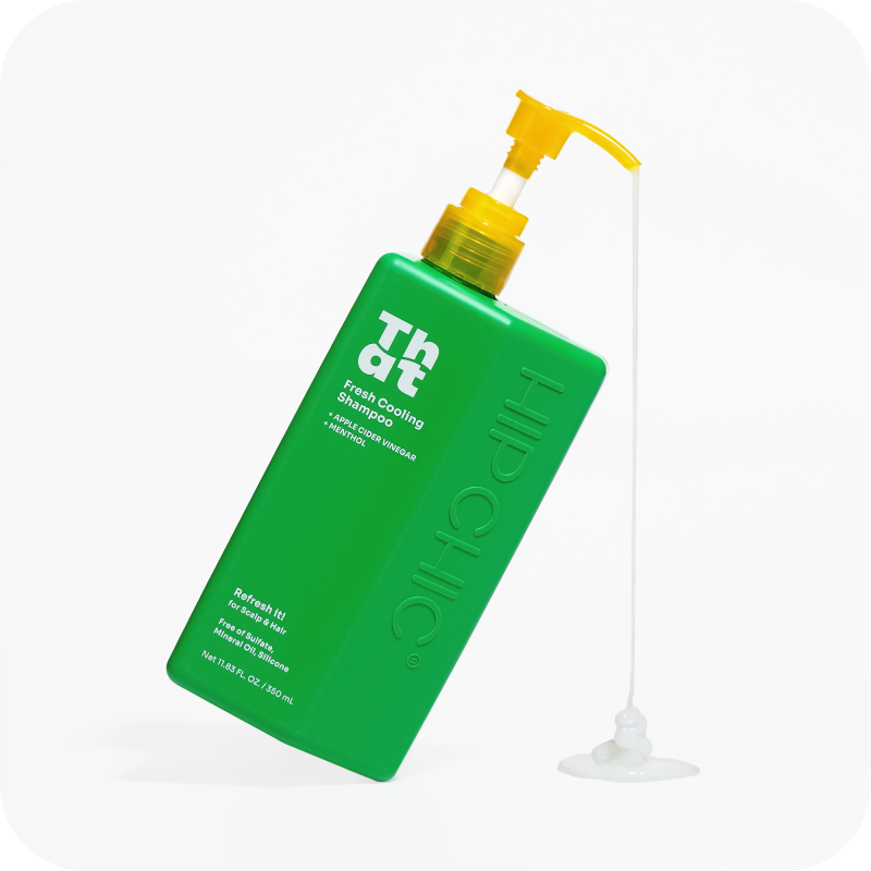 re-that-fresh-hair-shampoo-09