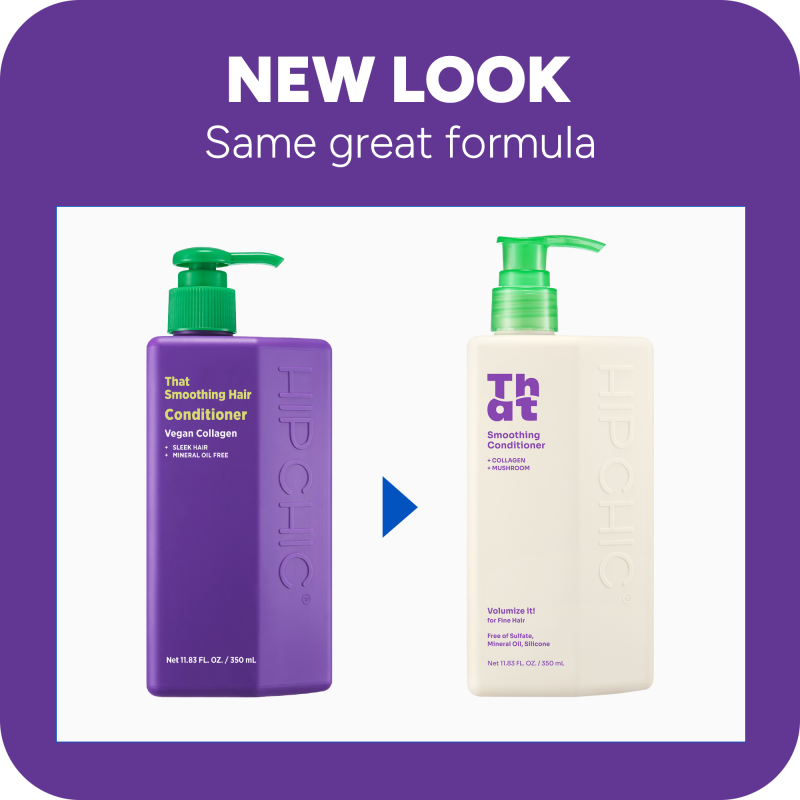 re-that-smoothing-conditioner-012