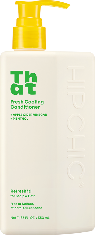 that-fresh-conditioner-new-f