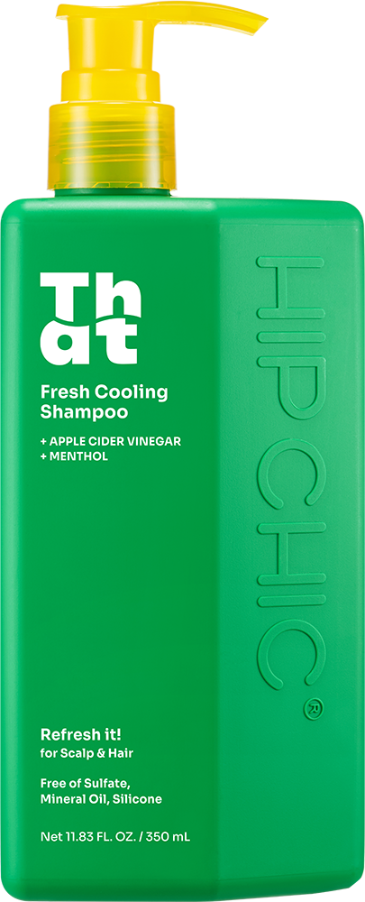 that-fresh-shampoo-new-f