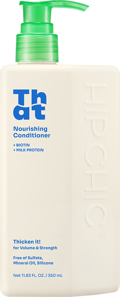 that-nourishing-conditioner-new-f