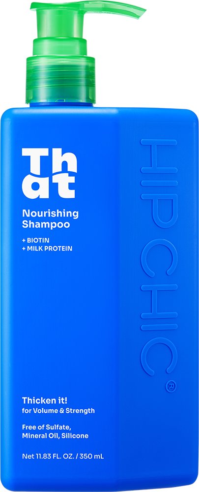 that-nourishing-shampoo-new-f