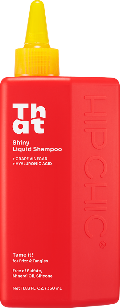 that-shiny-shampoo-new-f