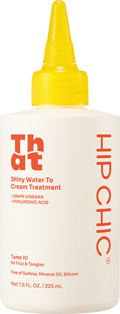 that-shiny-watertocream-new-f