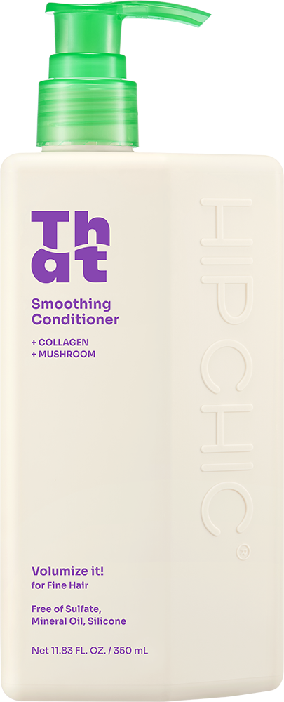 that-smoothing-conditioner-new-f