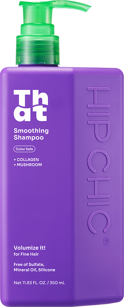 that-smoothing-shampoo-new-f