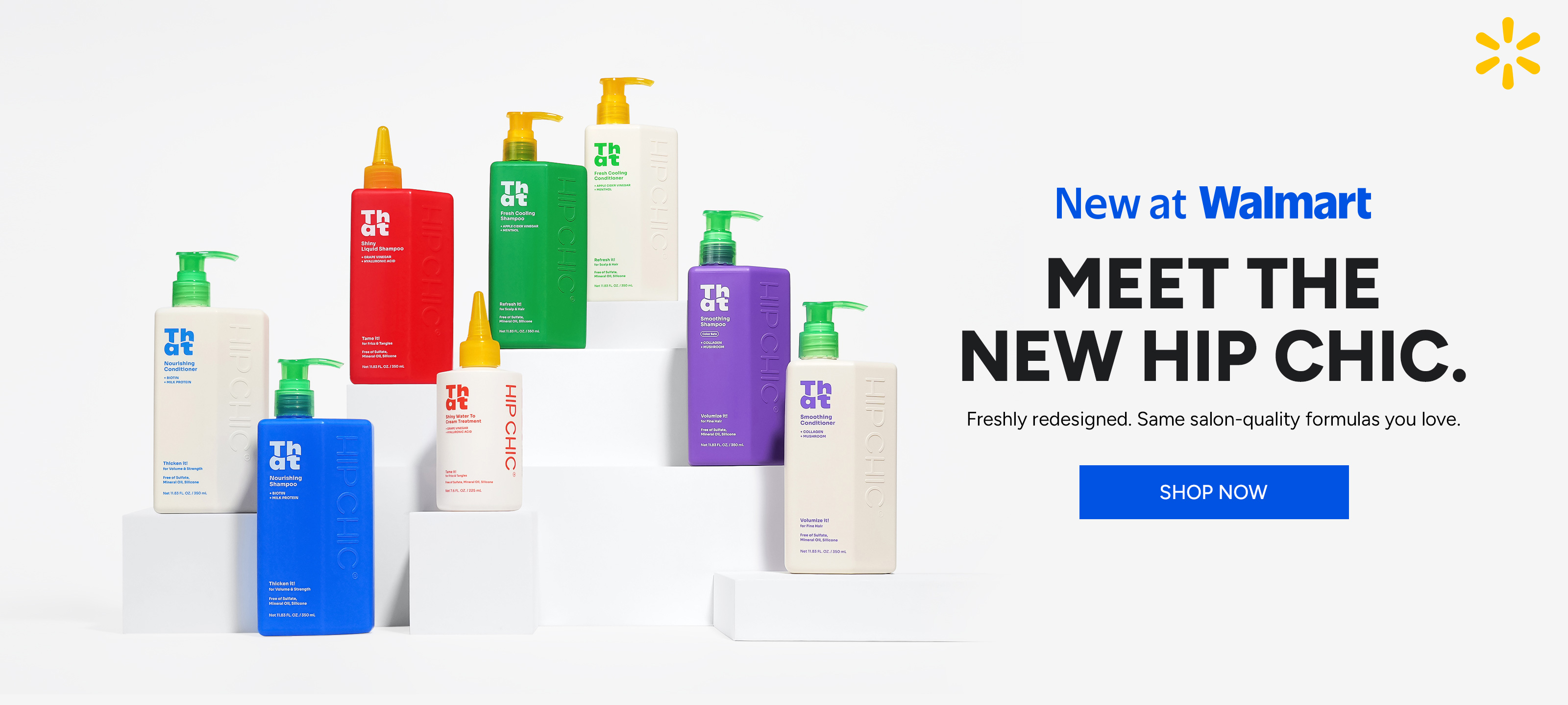 hipchic-new-package-walmart-banner-desk