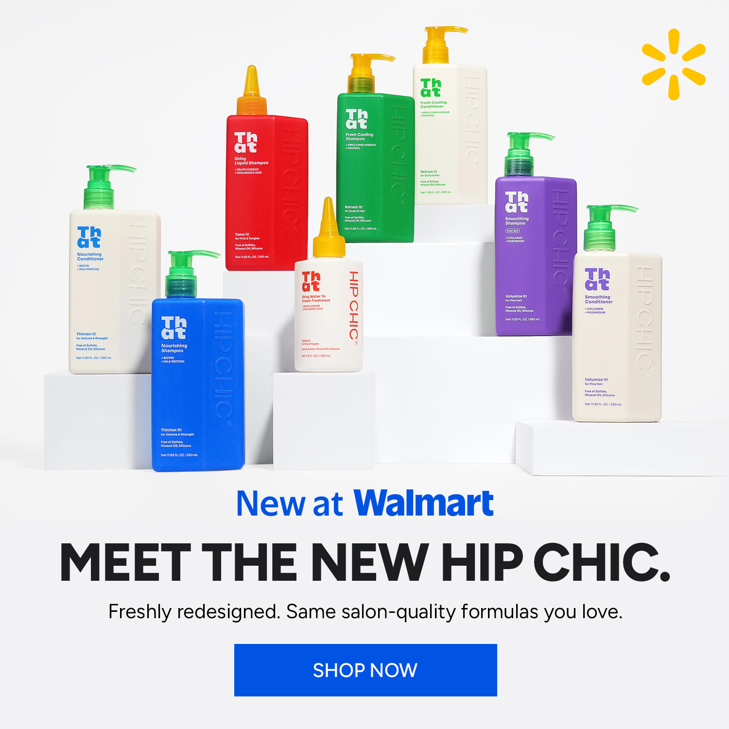 hipchic-new-package-walmart-banner-mobile